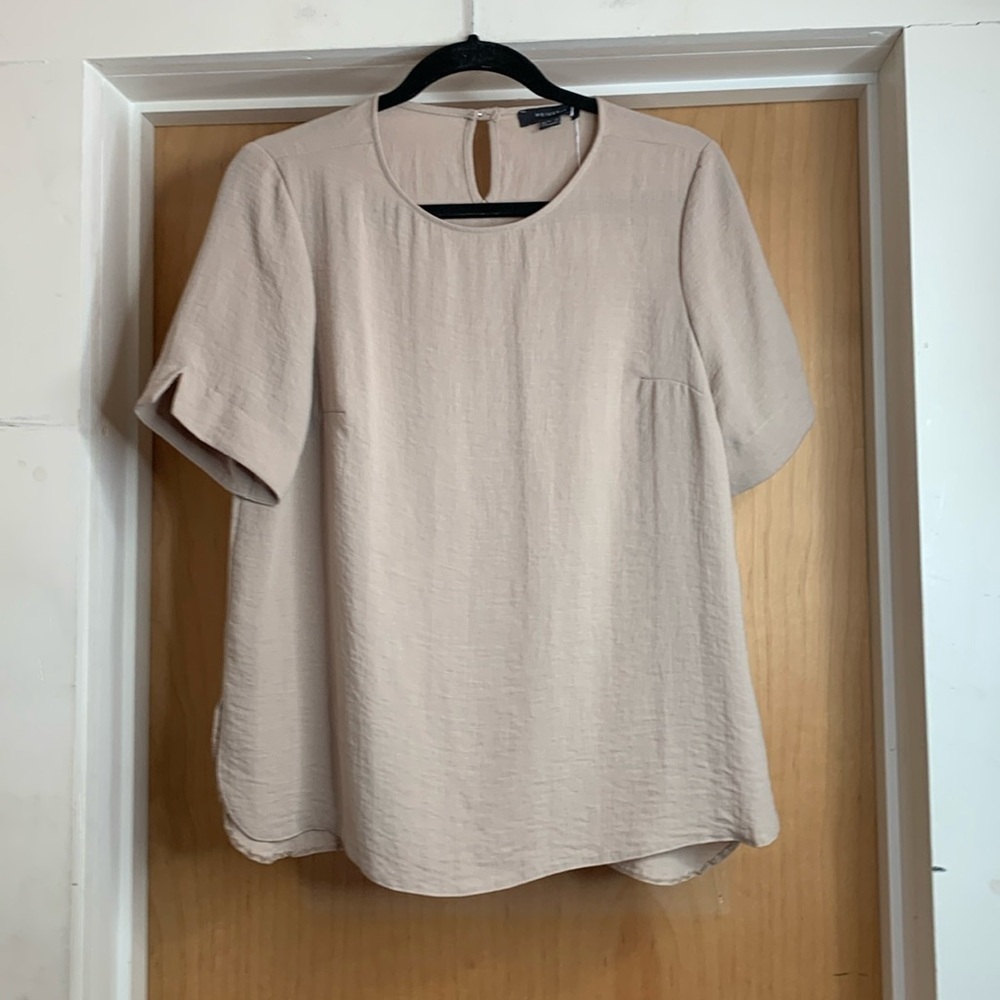 Primark Top,Size 8